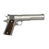 Image 2 : AMT LONGSLIDE HARDBALLER SA SEMI AUTO PISTOL.