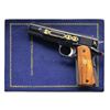 Image 1 : COLT 1911A1 OHIO PRESIDENTS SPECIAL EDITION SEMI