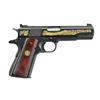 Image 2 : COLT ACE SAMUEL COLT SIGNATURE SERIES SEMI AUTO