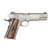 Image 2 : COLT CUSTOM MK IV SERIES 80 GOVERNMENT MODEL SEMI