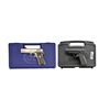 Image 1 : COLT COMBAT COMMANDER & KIMBER PRO BP TEN II SEMI