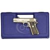 Image 2 : COLT COMBAT COMMANDER & KIMBER PRO BP TEN II SEMI