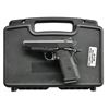 Image 4 : COLT COMBAT COMMANDER & KIMBER PRO BP TEN II SEMI
