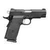 Image 5 : COLT COMBAT COMMANDER & KIMBER PRO BP TEN II SEMI
