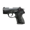 Image 1 : BERETTA PX4 STORM SUB-COMPACT SEMI-AUTO PISTOL.