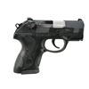 Image 2 : BERETTA PX4 STORM SUB-COMPACT SEMI-AUTO PISTOL.