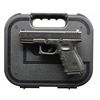 Image 4 : GLOCK 43 SUB-COMPACT & 19 SEMI AUTO PISTOLS.