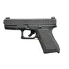 Image 1 : VERY CLEAN GLOCK 19 PISTOL.