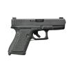 Image 2 : VERY CLEAN GLOCK 19 PISTOL.