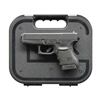 Image 1 : LIKE NEW GLOCK 36 GEN. 3 PISTOL.