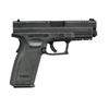 Image 2 : SPRINGFIELD ARMORY XD-45 PISTOL W/ ACCESSORIES.