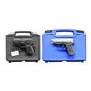 Image 1 : SIG SAUER P320 & P239 SEMI AUTO PISTOLS.