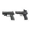 Image 1 : 2 SIG SAUER SEMI-AUTO PISTOLS; P320 & P226.