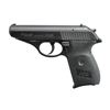 Image 1 : SIG P230 SINGLE STACK .380 PISTOL.
