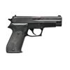 Image 2 : SIG P220 TDA 45 ACP PISTOL.