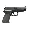 Image 2 : SIG P220 TDA 45 ACP PISTOL.