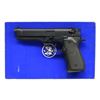 Image 1 : LIKE NEW BERETTA 92G PISTOL IN FACTORY BOX.