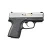Image 2 : KAHR PM9 PISTOL.