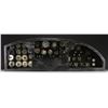 Image 2 : US ARMY AIR CORPS WWII ERA B17 G INSTRUMENT PANEL