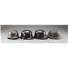 Image 2 : WWII GERMAN HELMETS & OTHER EUROPEAN HELMETS.
