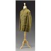 Image 1 : WWI ENLISTED AIR CORPS TUNIC & OFFICERï¿½S UNIFORM.