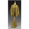 Image 4 : WWI ENLISTED AIR CORPS TUNIC & OFFICERï¿½S UNIFORM.