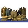 Image 2 : US MILITARY UNIFORMS.