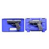 Image 1 : SMITH & WESSON SW99, M&P 9 SEMI AUTO PISTOLS.
