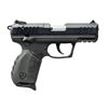 Image 7 : WALTHER, SIG SAUER & RUGER RIMFIRE SEMI AUTO