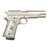 Image 2 : ROCK ISLAND ARMORY 1911-A1FS SEMI AUTO PISTOL.