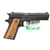 Image 2 : CHIAPPA 1911-22 SA SEMI AUTO PISTOL.