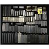 Image 1 : MILITARY & COMMERCIAL, PISTOL & RIFLE MAGAZINES.