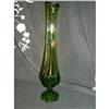 Image 1 : VIKING-TALL-BUD-VASE #1851898