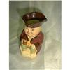 Image 1 : VintageToby by Wood & Sons England #1851972