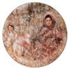 Image 1 : People of the Fields  part of the To Life #1852760