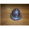 Image 1 : Metal Beehive String Holder #1853141