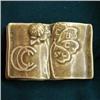 Image 1 : Rookwood  Book Paperweight #1853260
