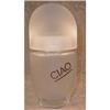 Image 1 : Factice CIAO Dummy PERFUME Display BOTTLE #1853637