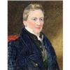 Image 1 : Portrait of George Cadogan, 3rd Earl of #1853943