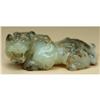 Image 1 : Jade Beast Animal #1853975