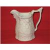 Image 1 : BEAUTIFUL MINI PITCHER (PARIAN) #1853991