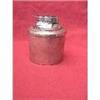Image 1 : Desk( table) top Sterling Silver Lighter  #1854055