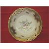 Image 1 : Nice Royal Crown Compote #1854086