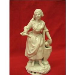 Beautiful Richard Ginori figurine #1854112