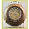 Image 1 : Decorative Barometer Wood #1854287