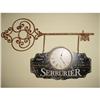 Image 1 : French clock  Serrurier keymaker #1854532