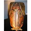 Image 1 : rare Mask! #1854712