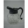 Image 1 : Syrup Jug SKU 6145 #1854736