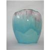 Image 1 : Robinson-Ransbottom Vase SKU 6138 #1854748