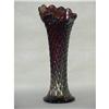 Image 1 : Diamond Point Vase SKU 6198 #1854760